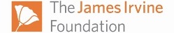 James Irvine Foundation