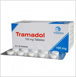 Get Tramadol